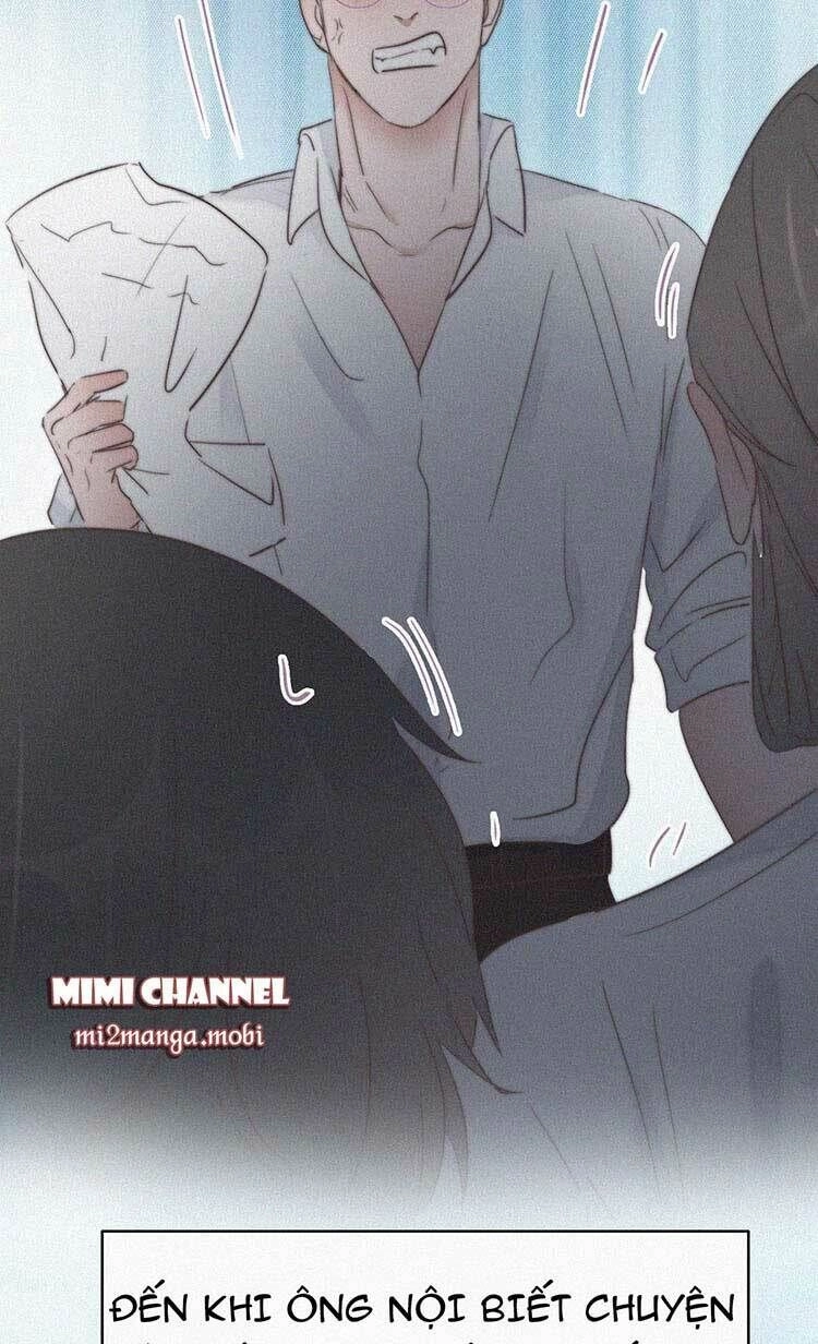 Nghịch Tập Chi Hảo Dựng Nhân Sinh Chapter 63 - 12