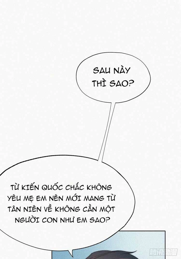 Nghịch Tập Chi Hảo Dựng Nhân Sinh Chapter 63 - 14