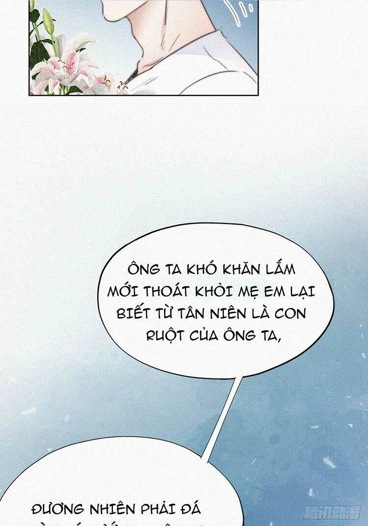 Nghịch Tập Chi Hảo Dựng Nhân Sinh Chapter 63 - 16