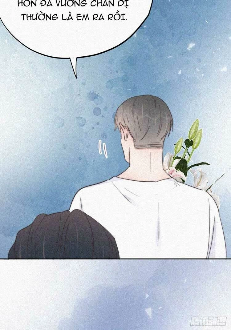 Nghịch Tập Chi Hảo Dựng Nhân Sinh Chapter 63 - 17