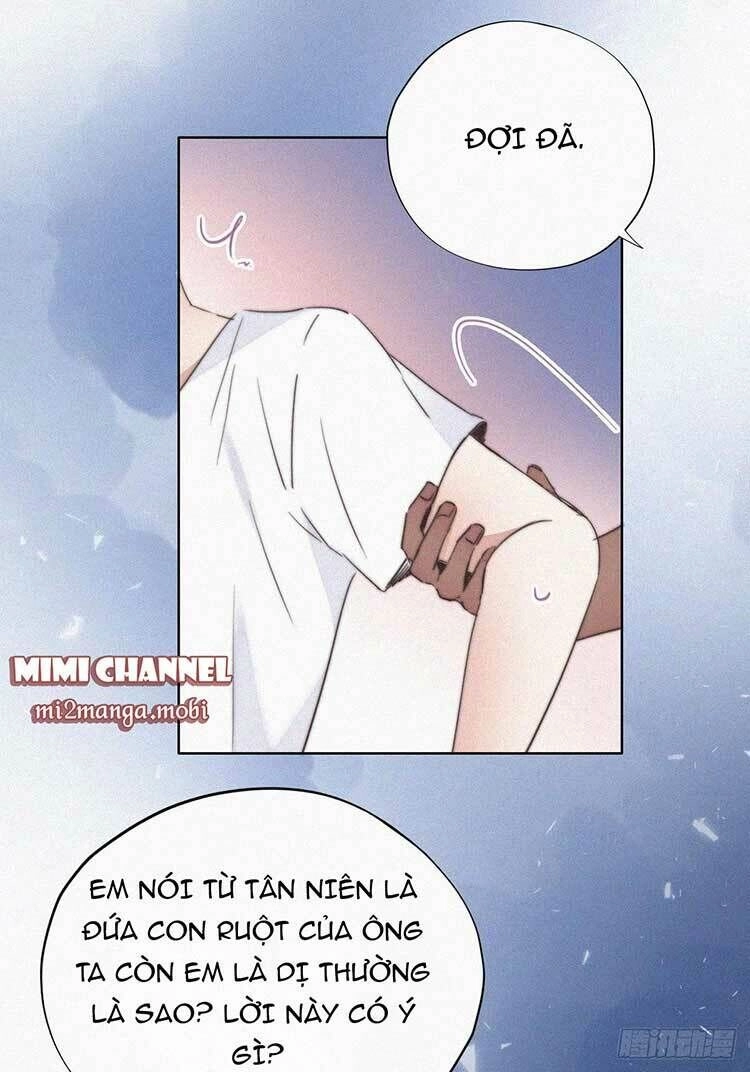 Nghịch Tập Chi Hảo Dựng Nhân Sinh Chapter 63 - 18