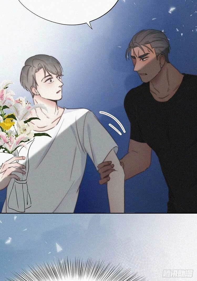 Nghịch Tập Chi Hảo Dựng Nhân Sinh Chapter 63 - 19