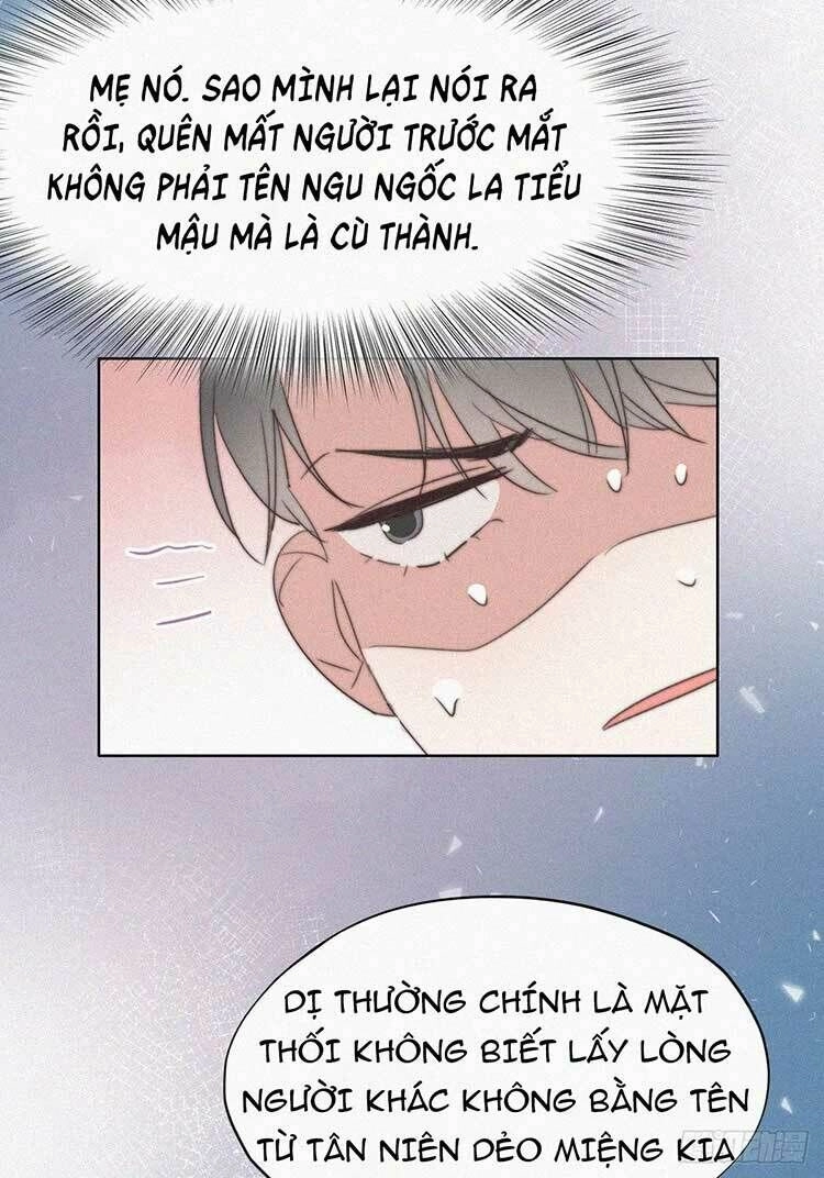 Nghịch Tập Chi Hảo Dựng Nhân Sinh Chapter 63 - 20