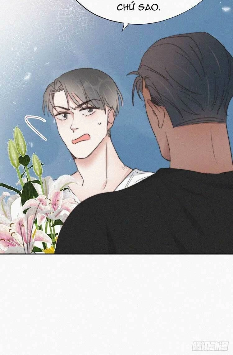 Nghịch Tập Chi Hảo Dựng Nhân Sinh Chapter 63 - 21