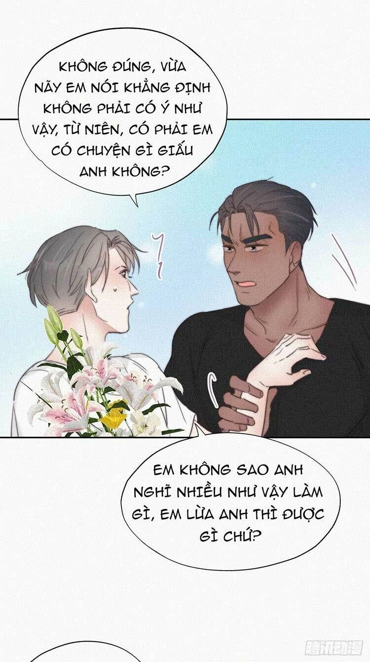 Nghịch Tập Chi Hảo Dựng Nhân Sinh Chapter 63 - 22