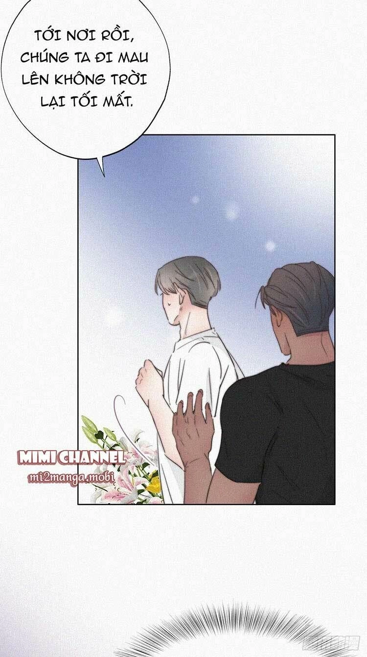 Nghịch Tập Chi Hảo Dựng Nhân Sinh Chapter 63 - 23