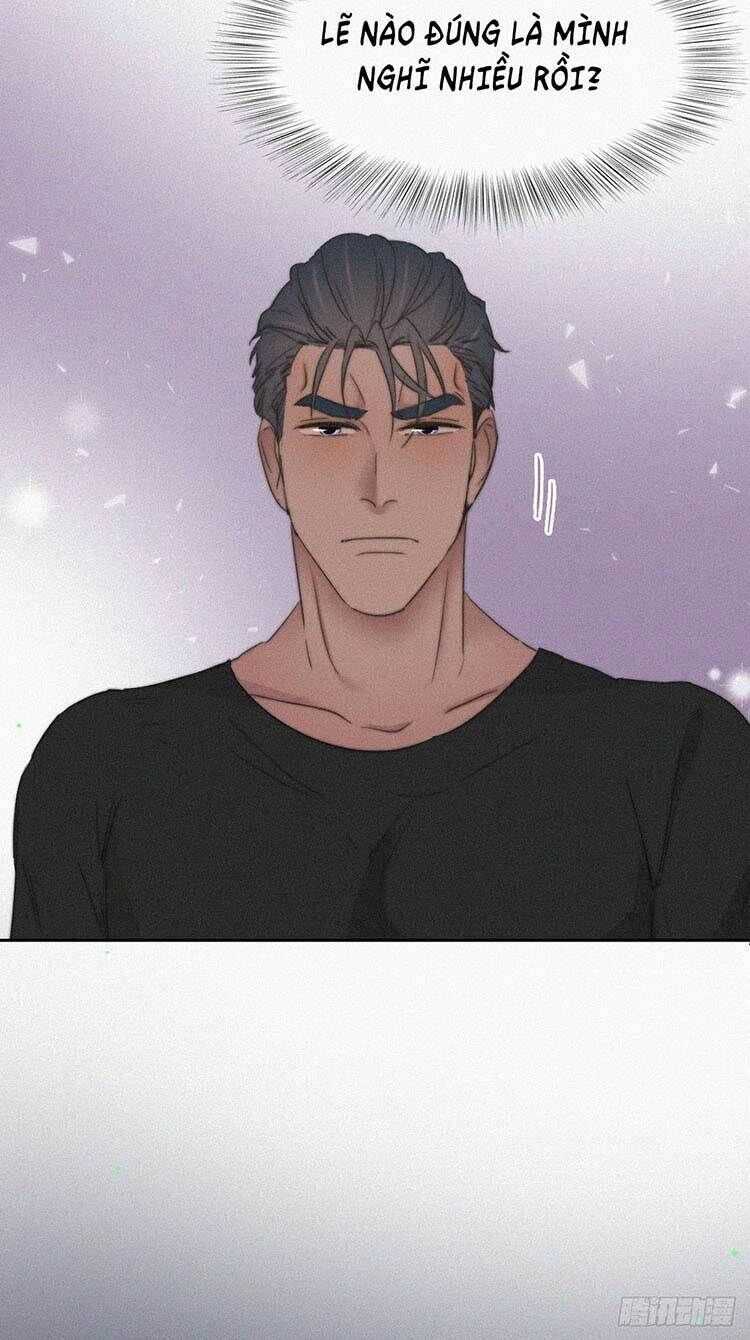 Nghịch Tập Chi Hảo Dựng Nhân Sinh Chapter 63 - 24