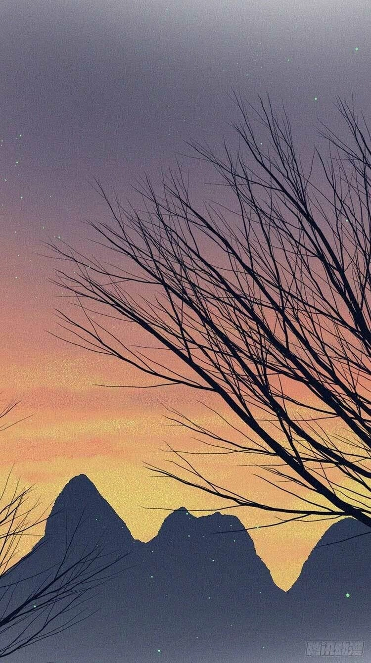 Nghịch Tập Chi Hảo Dựng Nhân Sinh Chapter 63 - 25