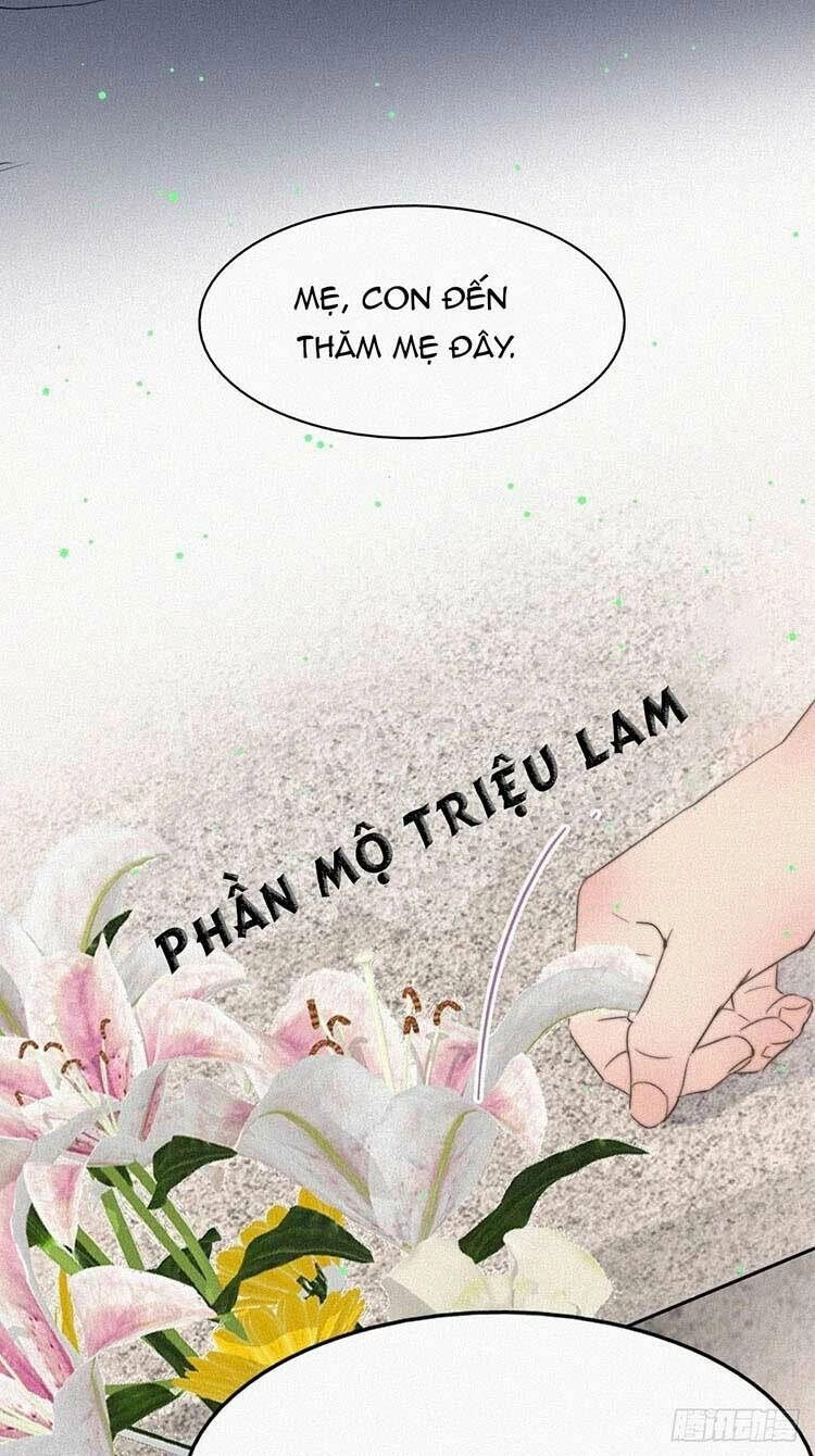 Nghịch Tập Chi Hảo Dựng Nhân Sinh Chapter 63 - 26