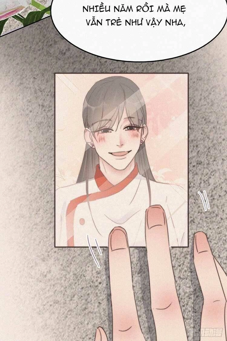 Nghịch Tập Chi Hảo Dựng Nhân Sinh Chapter 63 - 27