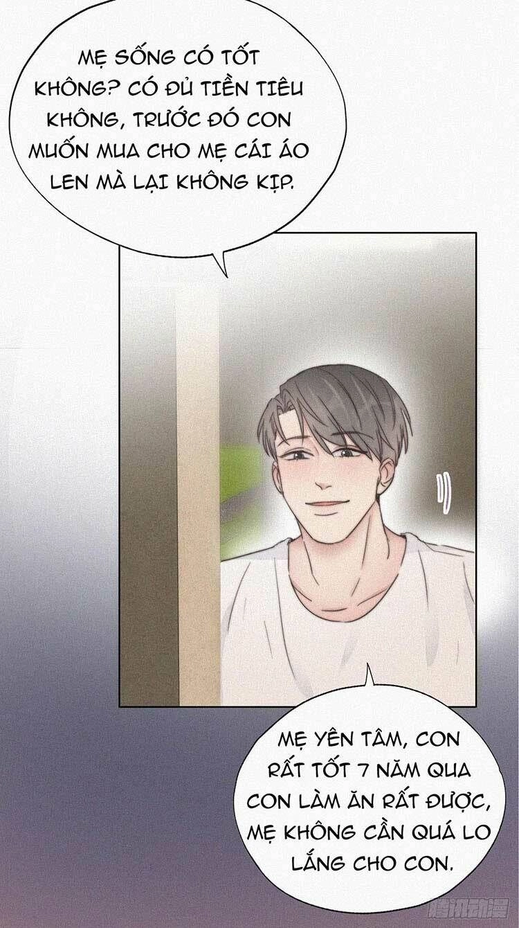 Nghịch Tập Chi Hảo Dựng Nhân Sinh Chapter 63 - 29