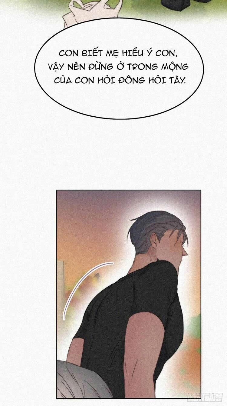 Nghịch Tập Chi Hảo Dựng Nhân Sinh Chapter 63 - 31