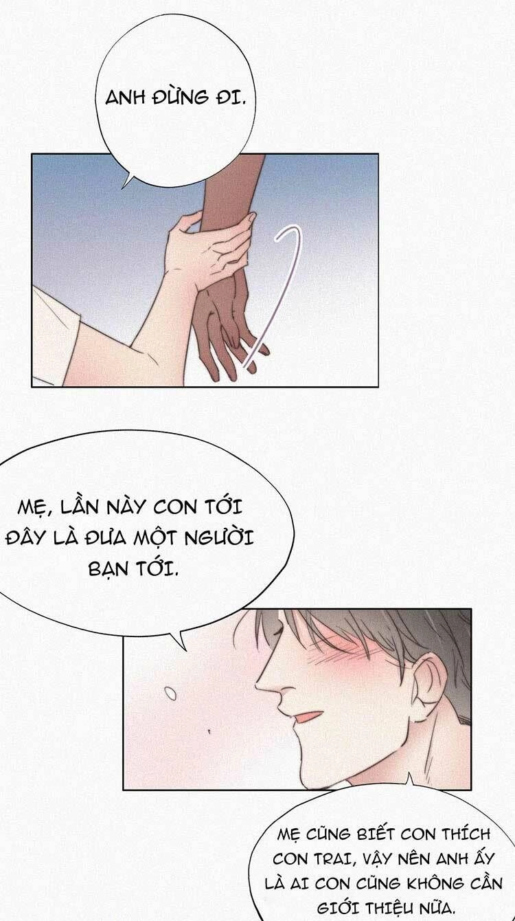 Nghịch Tập Chi Hảo Dựng Nhân Sinh Chapter 63 - 32