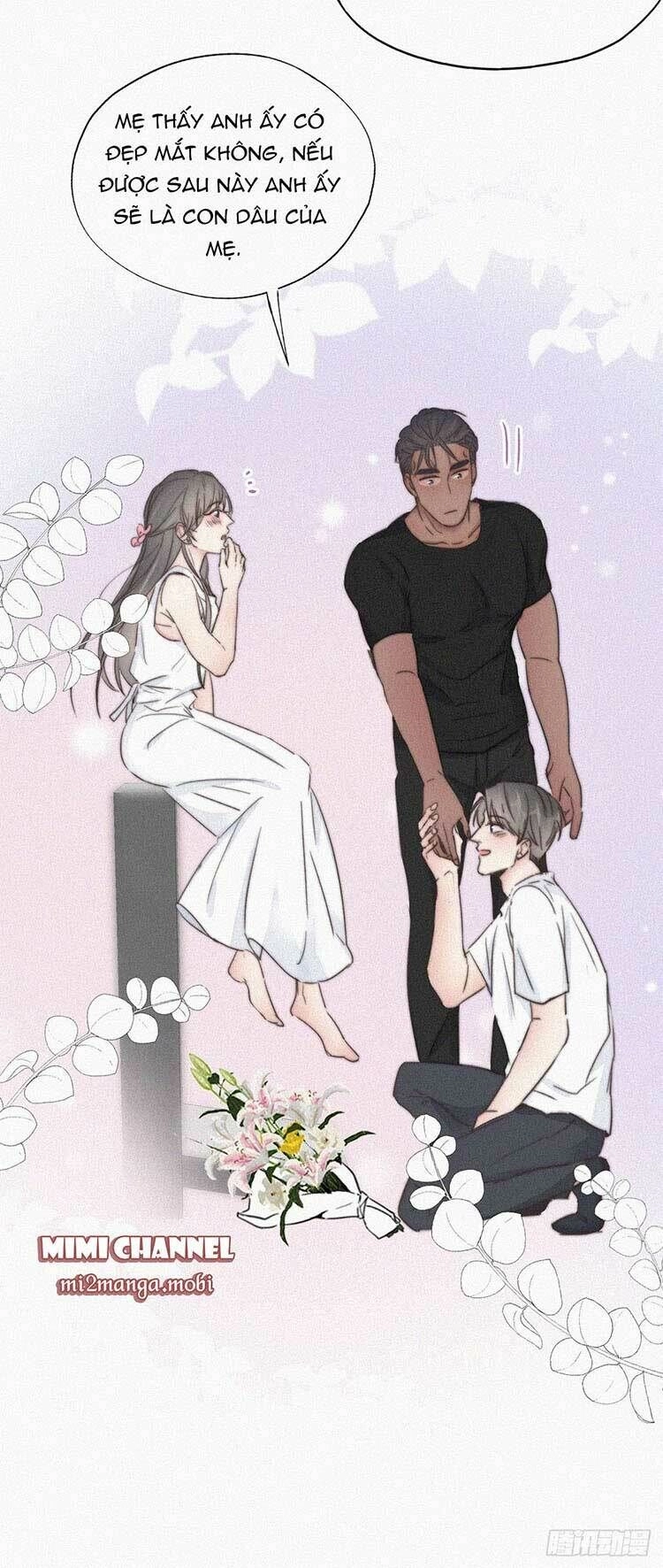 Nghịch Tập Chi Hảo Dựng Nhân Sinh Chapter 63 - 33