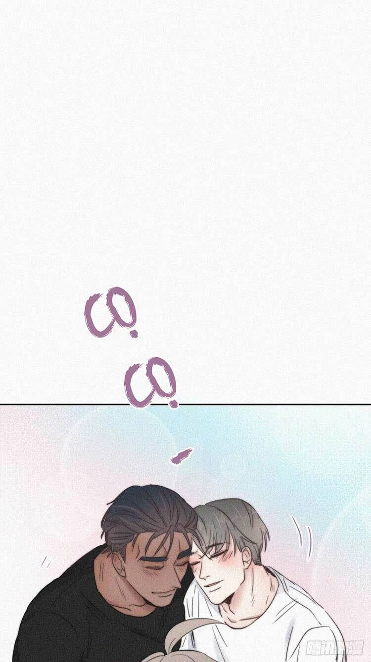 Nghịch Tập Chi Hảo Dựng Nhân Sinh Chapter 63 - 34