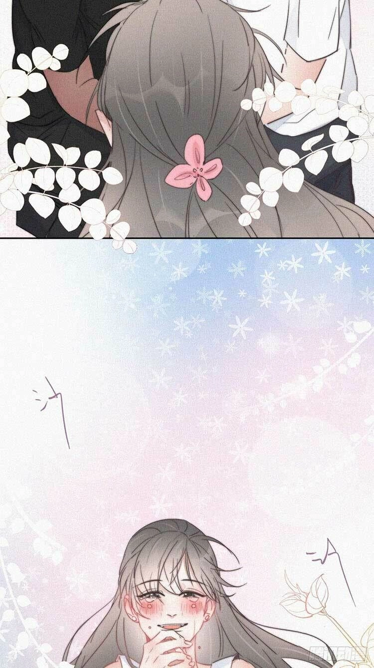 Nghịch Tập Chi Hảo Dựng Nhân Sinh Chapter 63 - 35