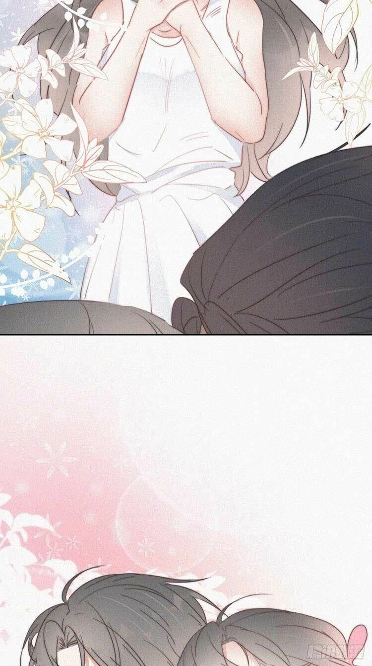 Nghịch Tập Chi Hảo Dựng Nhân Sinh Chapter 63 - 36