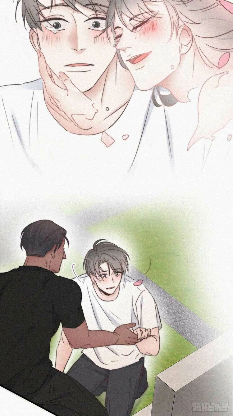 Nghịch Tập Chi Hảo Dựng Nhân Sinh Chapter 63 - 37