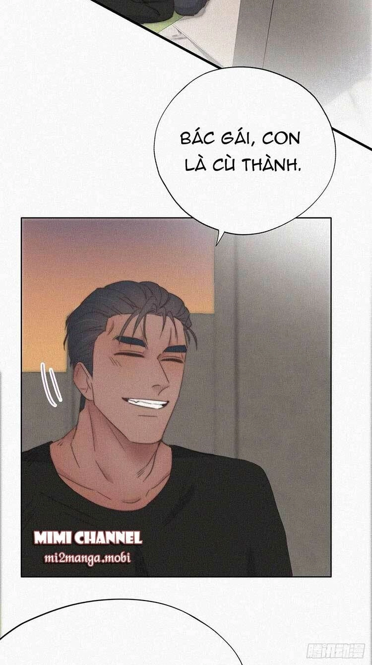 Nghịch Tập Chi Hảo Dựng Nhân Sinh Chapter 63 - 38