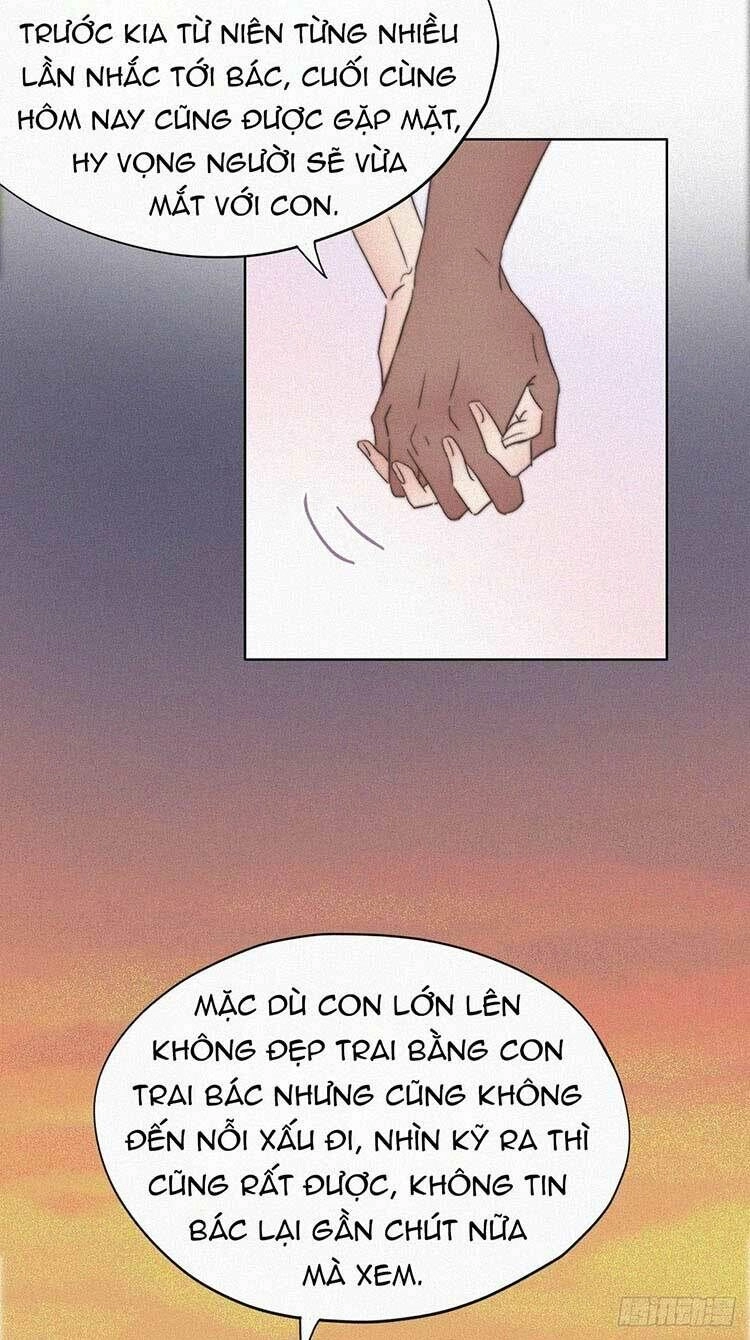 Nghịch Tập Chi Hảo Dựng Nhân Sinh Chapter 63 - 39