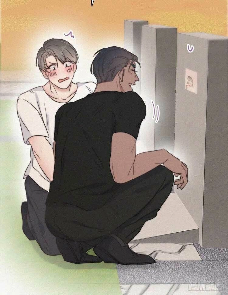 Nghịch Tập Chi Hảo Dựng Nhân Sinh Chapter 63 - 40