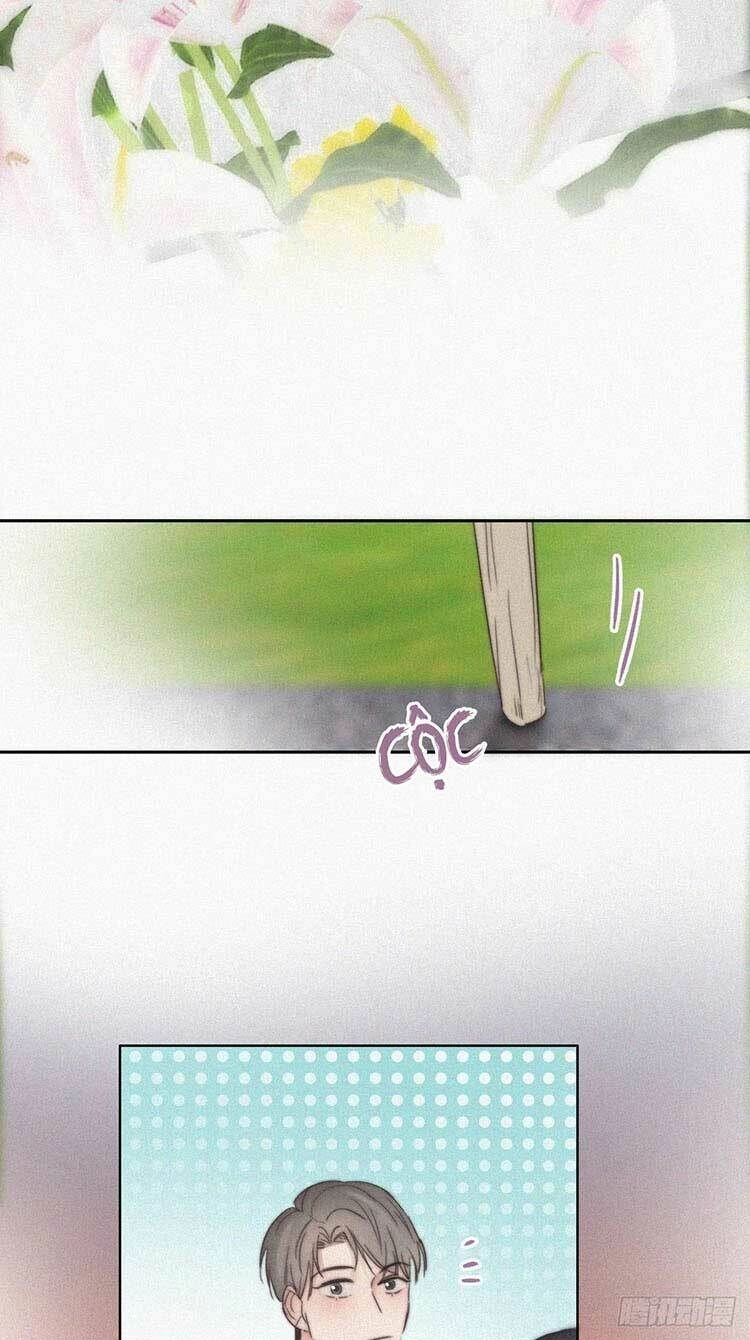 Nghịch Tập Chi Hảo Dựng Nhân Sinh Chapter 63 - 44