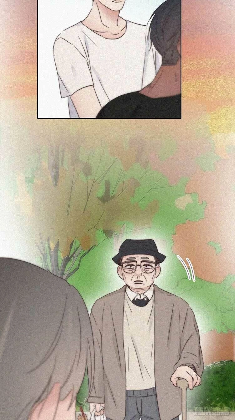 Nghịch Tập Chi Hảo Dựng Nhân Sinh Chapter 63 - 45