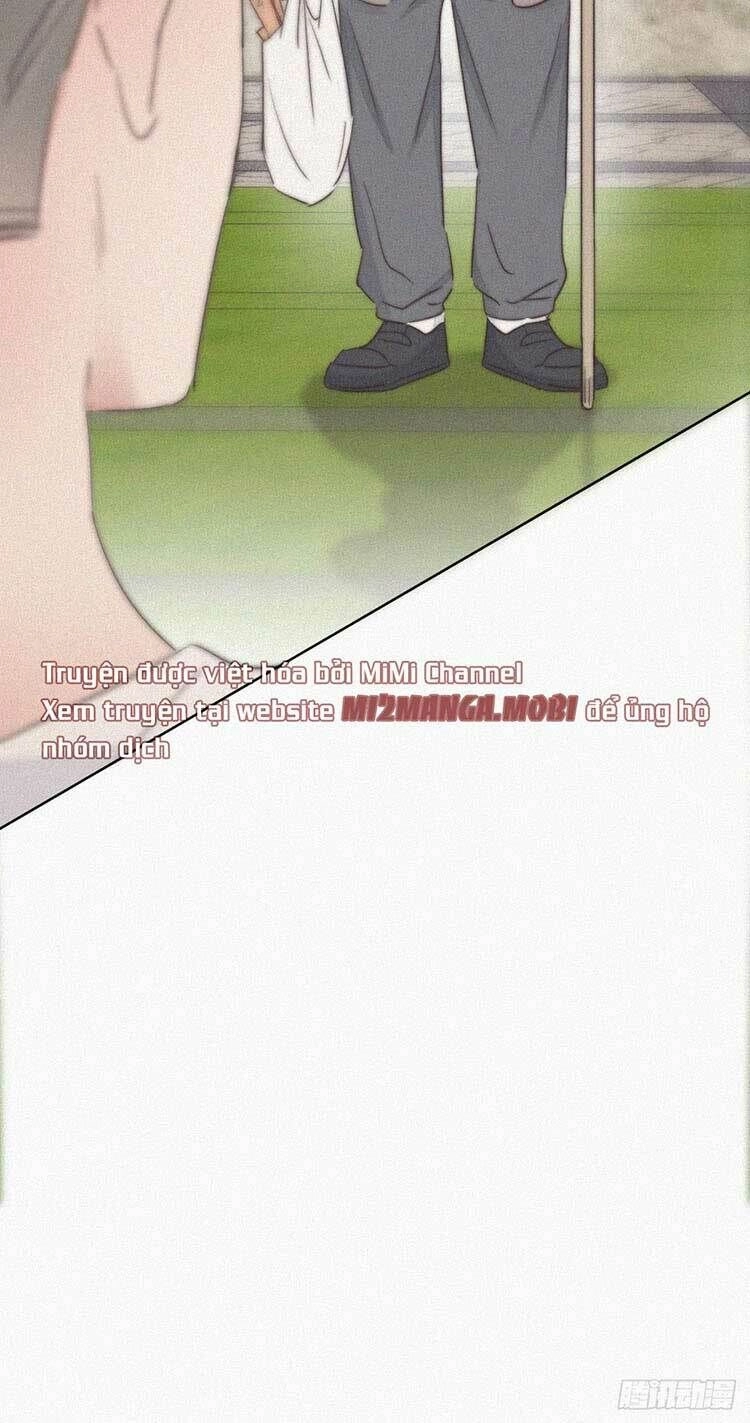 Nghịch Tập Chi Hảo Dựng Nhân Sinh Chapter 63 - 46