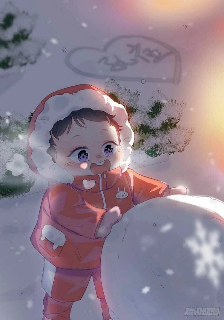 Nghịch Tập Chi Hảo Dựng Nhân Sinh Chapter 64 - 1