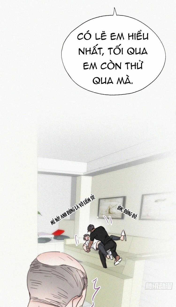 Nghịch Tập Chi Hảo Dựng Nhân Sinh Chapter 64 - 34