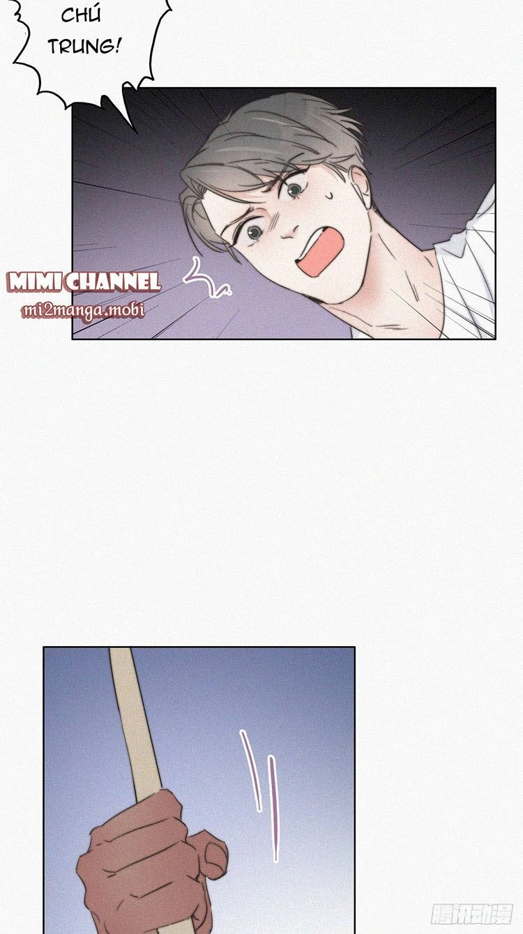 Nghịch Tập Chi Hảo Dựng Nhân Sinh Chapter 65 - 2