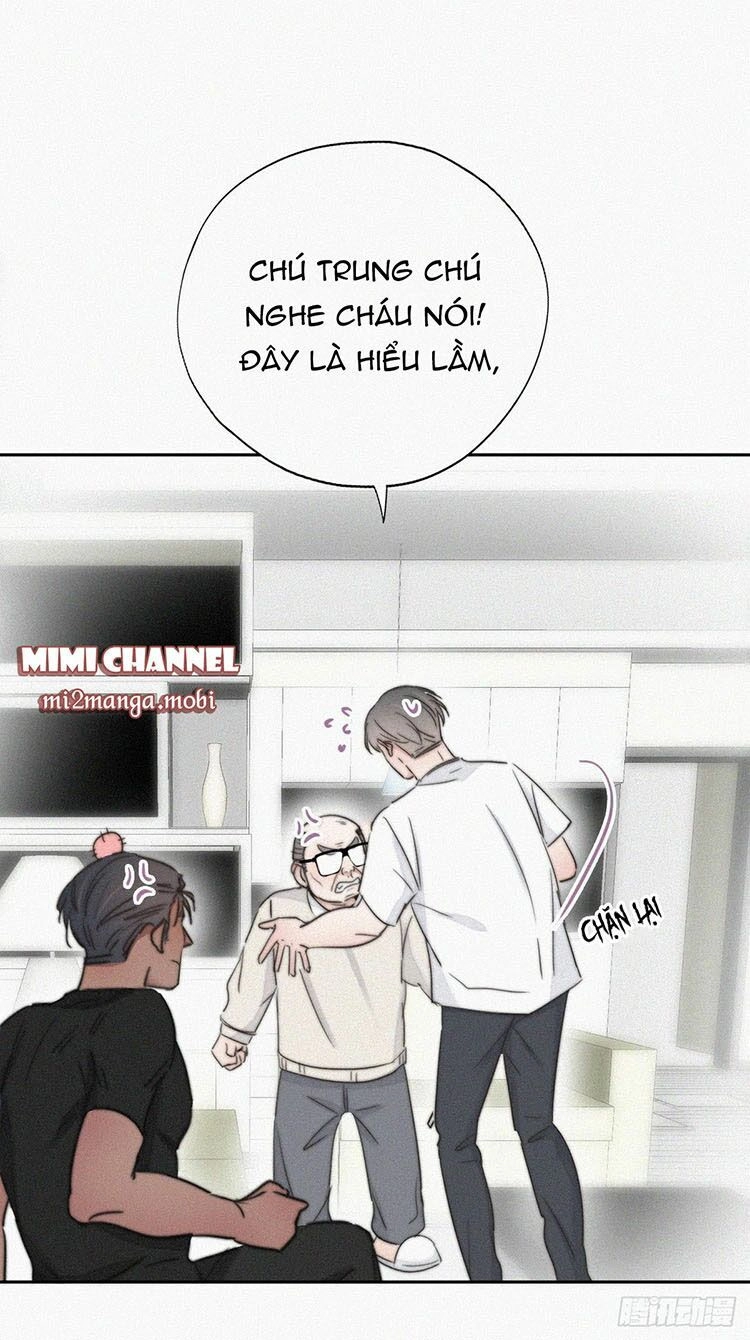 Nghịch Tập Chi Hảo Dựng Nhân Sinh Chapter 65 - 7