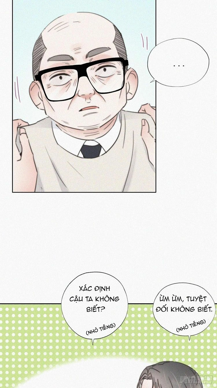 Nghịch Tập Chi Hảo Dựng Nhân Sinh Chapter 65 - 9