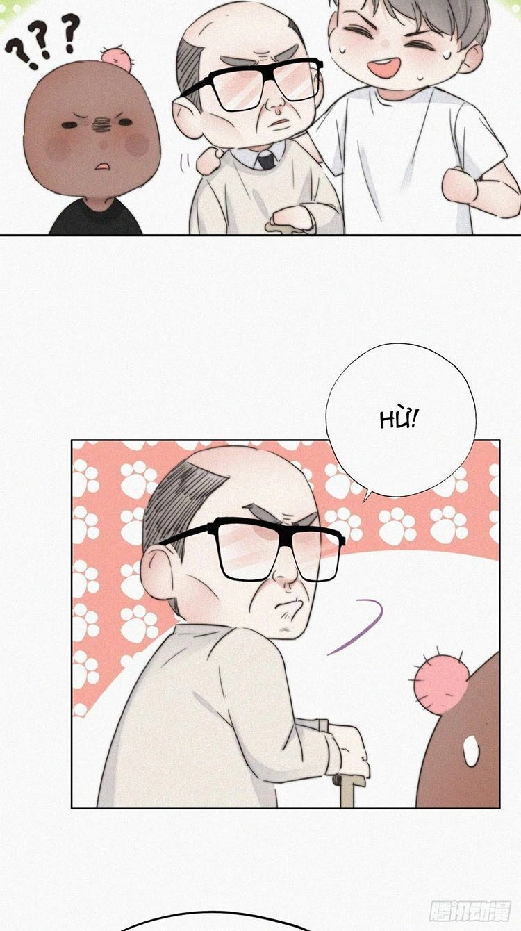 Nghịch Tập Chi Hảo Dựng Nhân Sinh Chapter 65 - 10