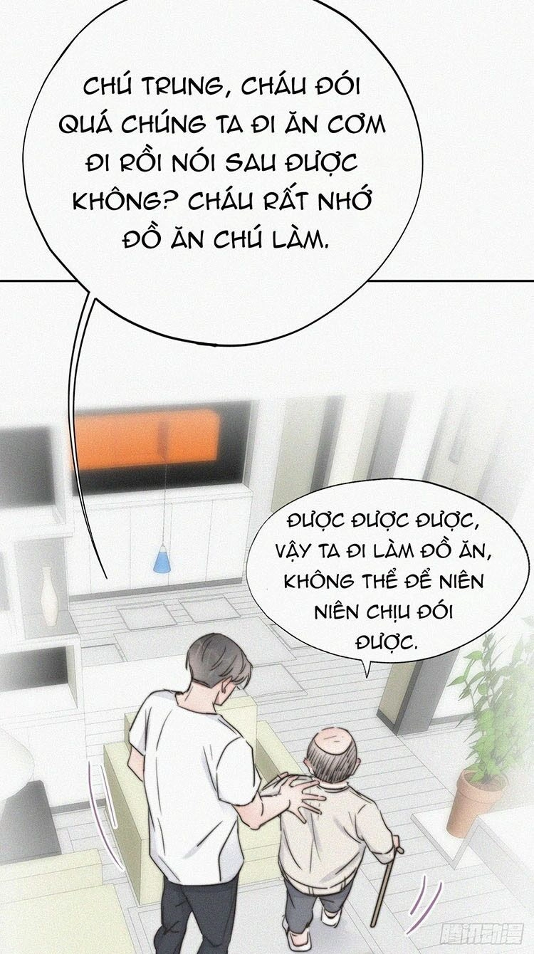 Nghịch Tập Chi Hảo Dựng Nhân Sinh Chapter 65 - 11