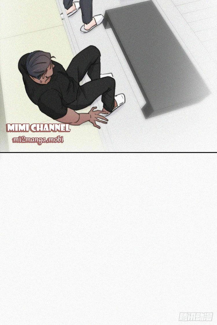 Nghịch Tập Chi Hảo Dựng Nhân Sinh Chapter 65 - 12