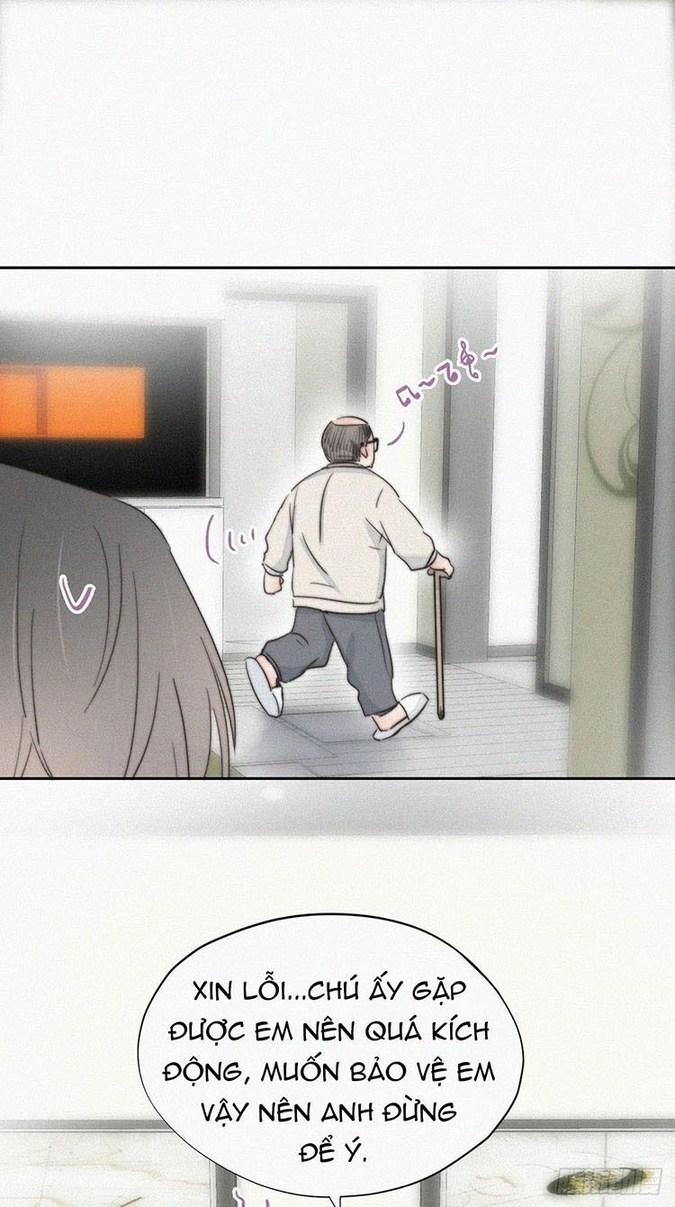 Nghịch Tập Chi Hảo Dựng Nhân Sinh Chapter 65 - 13