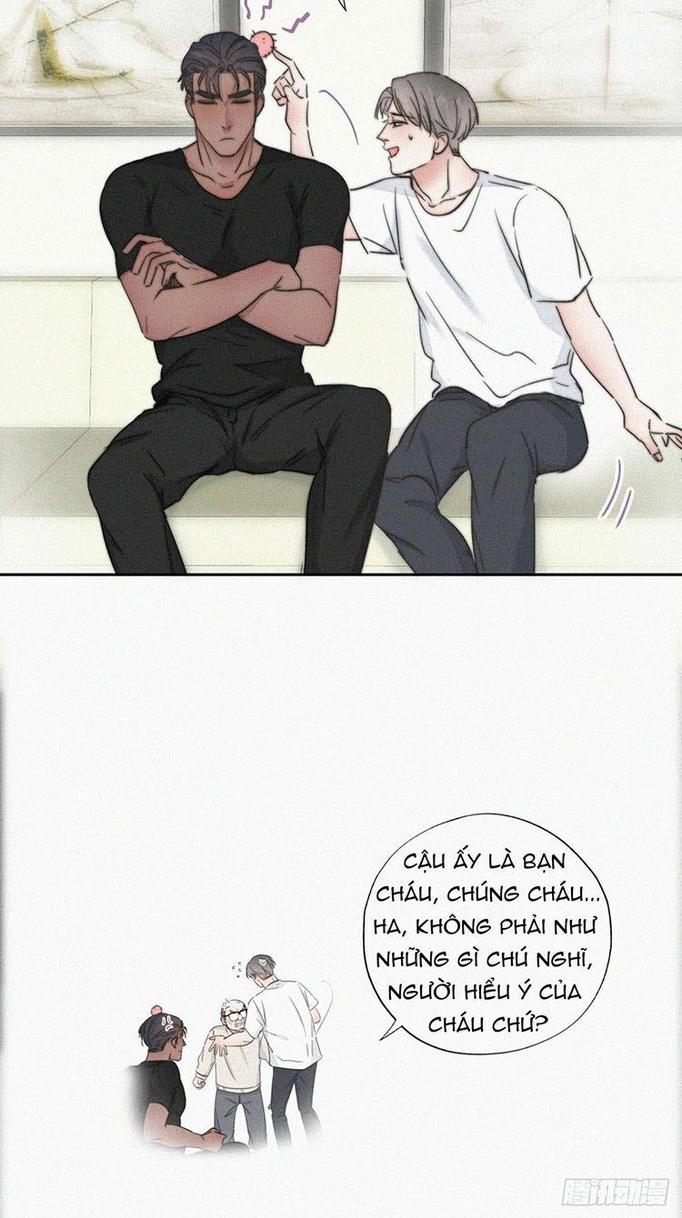 Nghịch Tập Chi Hảo Dựng Nhân Sinh Chapter 65 - 14