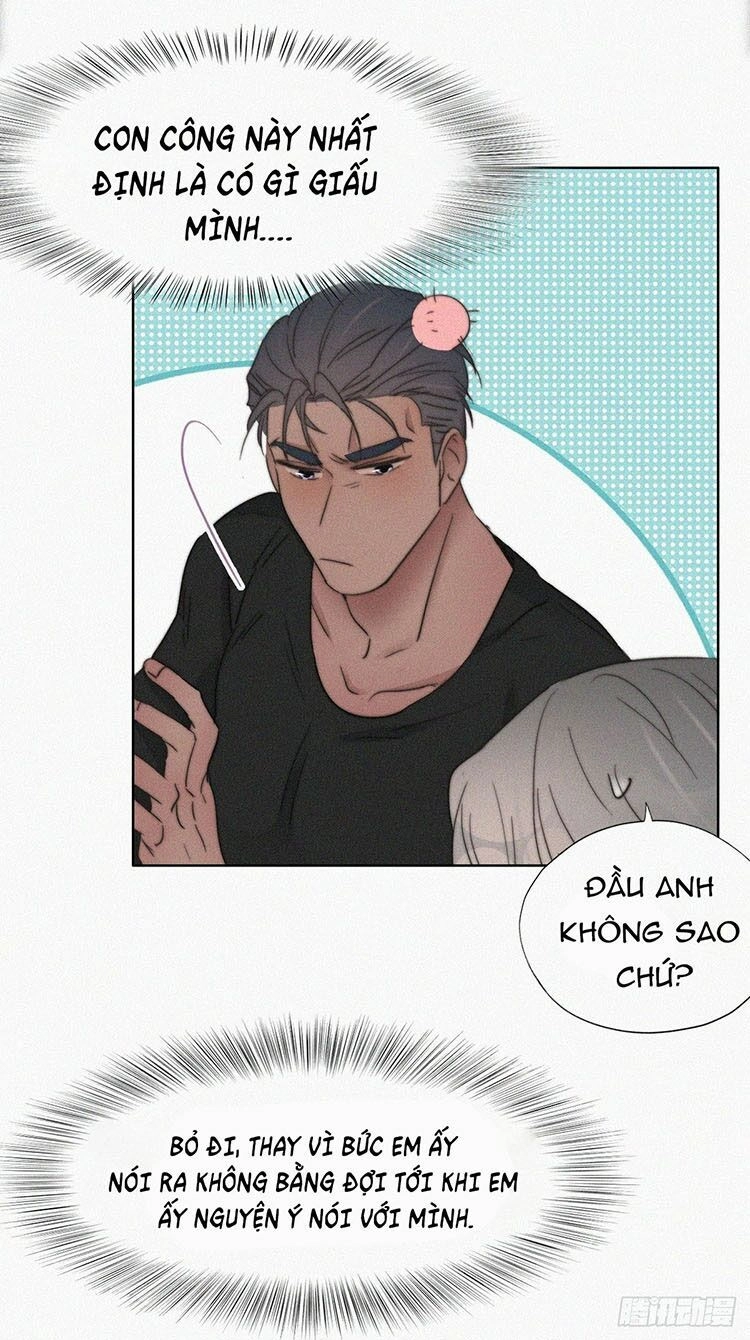 Nghịch Tập Chi Hảo Dựng Nhân Sinh Chapter 65 - 15