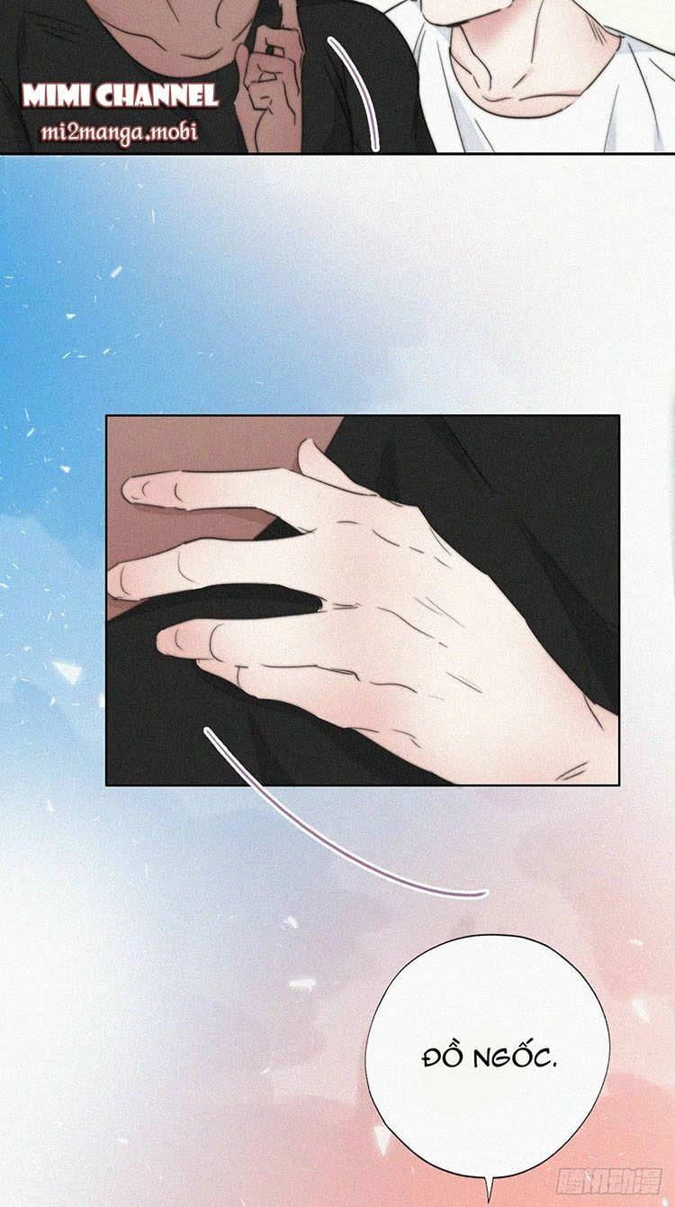 Nghịch Tập Chi Hảo Dựng Nhân Sinh Chapter 65 - 17