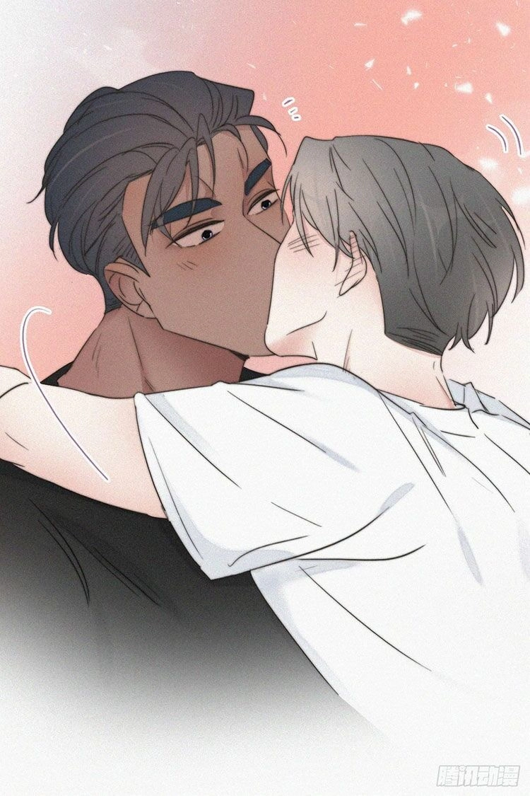 Nghịch Tập Chi Hảo Dựng Nhân Sinh Chapter 65 - 18