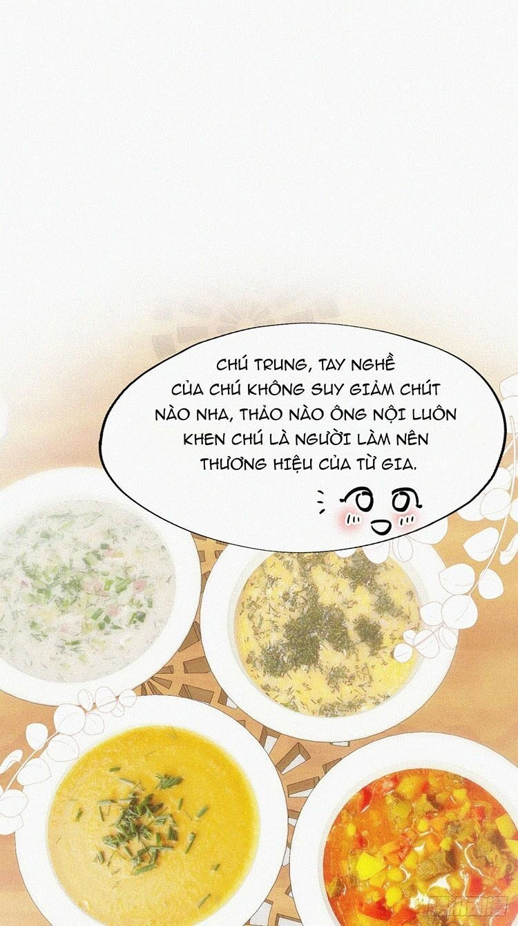 Nghịch Tập Chi Hảo Dựng Nhân Sinh Chapter 65 - 19