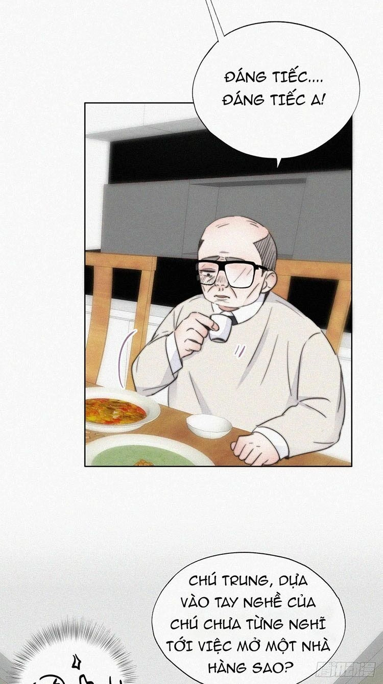 Nghịch Tập Chi Hảo Dựng Nhân Sinh Chapter 65 - 21