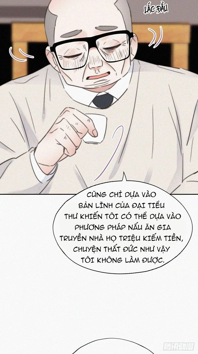 Nghịch Tập Chi Hảo Dựng Nhân Sinh Chapter 65 - 23