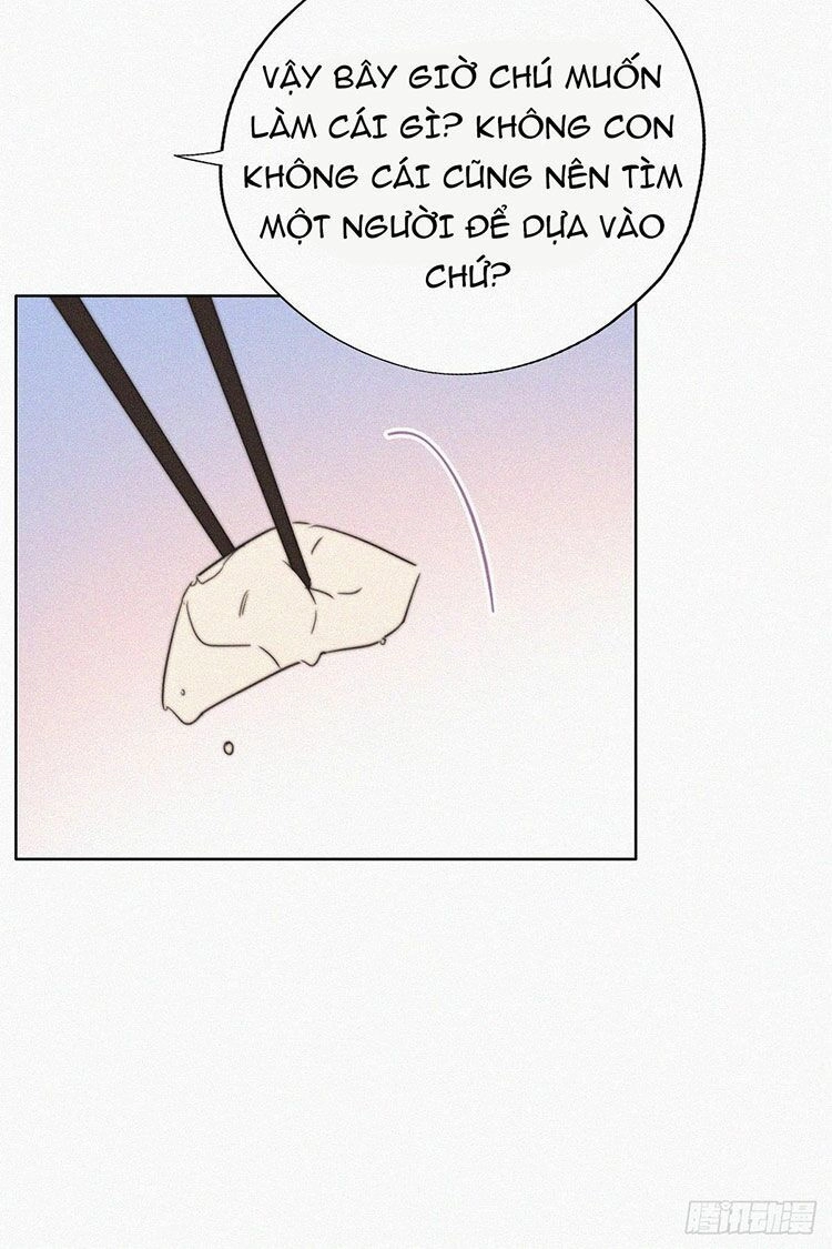 Nghịch Tập Chi Hảo Dựng Nhân Sinh Chapter 65 - 24