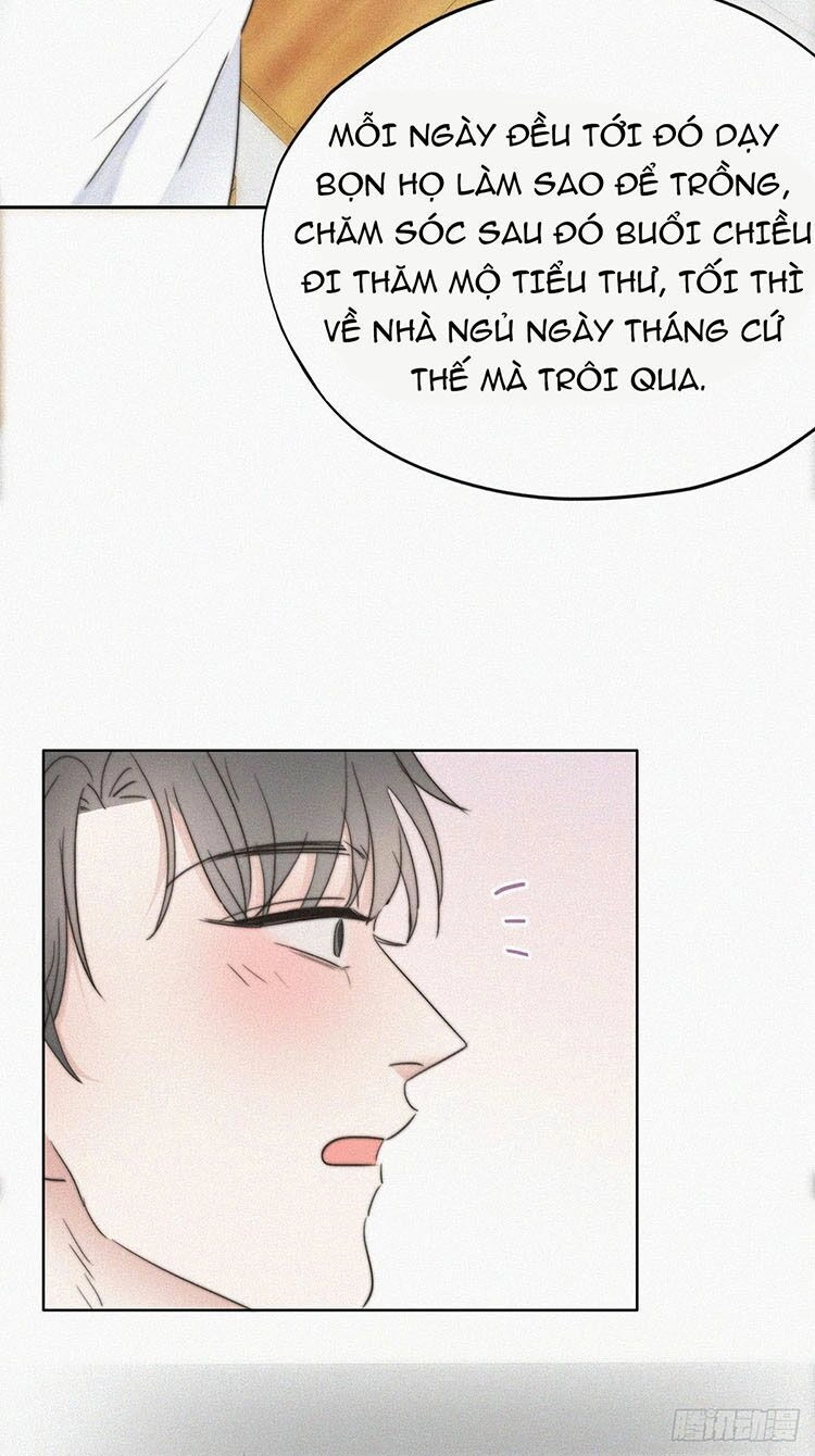 Nghịch Tập Chi Hảo Dựng Nhân Sinh Chapter 65 - 26