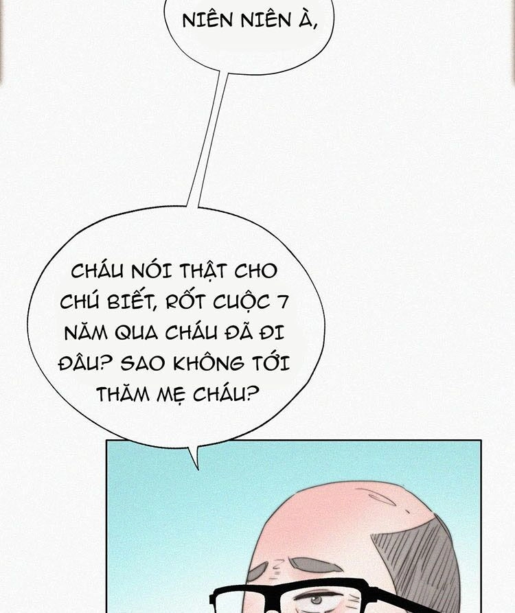 Nghịch Tập Chi Hảo Dựng Nhân Sinh Chapter 65 - 28