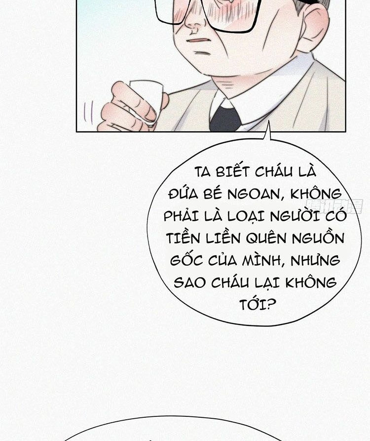 Nghịch Tập Chi Hảo Dựng Nhân Sinh Chapter 65 - 29