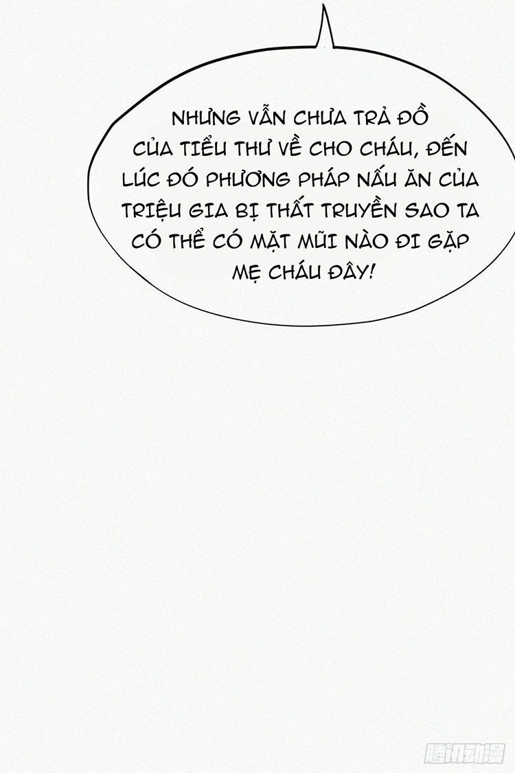 Nghịch Tập Chi Hảo Dựng Nhân Sinh Chapter 65 - 31