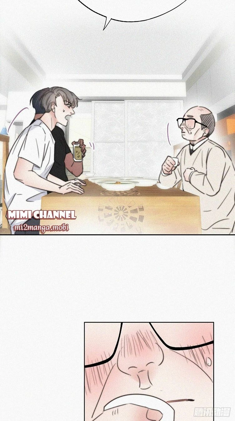 Nghịch Tập Chi Hảo Dựng Nhân Sinh Chapter 65 - 33